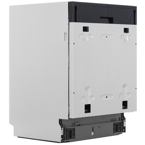 Купить Встраиваемая посудомоечная машина Eigen Foss-BD602  9237079. Характеристики, отзывы и цены в Донецке