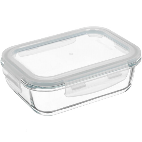 Купить Контейнер пищевой Master House Кратос 75730  9200352. Характеристики, отзывы и цены в Донецке