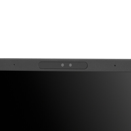 Купить 18" Ноутбук ASUS ROG Strix G835LX-SA034W черный  5612434. Характеристики, отзывы и цены в Донецке