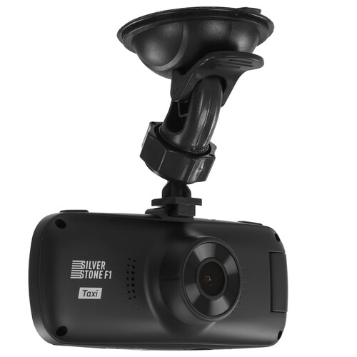 Купить Видеорегистратор SilverStone F1 NTK-55F Taxi 2K + салонная камера  5493529. Характеристики, отзывы и цены в Донецке