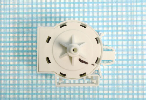 Купить Датчик (Прессостат) для стиральной машины  1339769. Характеристики, отзывы и цены в Донецке