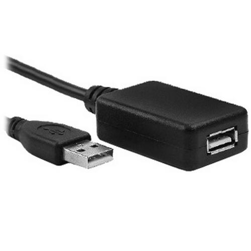 Купить Кабель Cablexpert USB 2.0 Type-A - USB 2.0 Type-A  1646276. Характеристики, отзывы и цены в Донецке