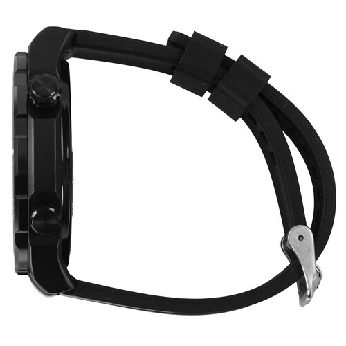 Купить Смарт-часы Fontel iWatch Ultimate  5493629. Характеристики, отзывы и цены в Донецке