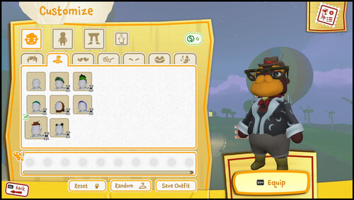 Купить Дополнение для игры Totally Reliable Delivery Service - Dress Code (Steam)  5640077. Характеристики, отзывы и цены в Донецке