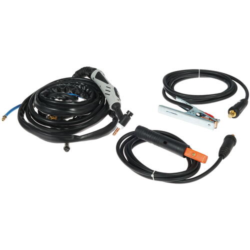 Купить Сварочный аппарат Aurora PRO SPEEDWAY 180 MIG-MAG+MMA+TIG LIFT  1244160. Характеристики, отзывы и цены в Донецке