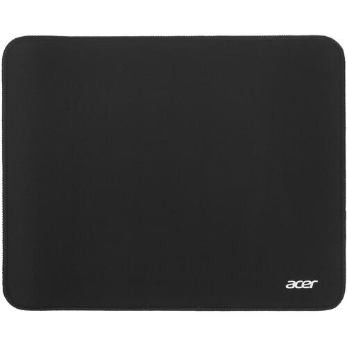 Купить Коврик Acer OMP211  черный  5089935. Характеристики, отзывы и цены в Донецке