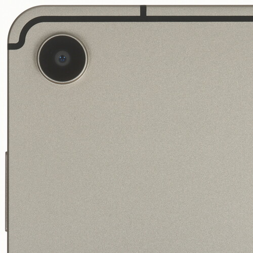 Купить 8.4" Планшет KENSHI Pad Pro E90 LTE 128 ГБ золотистый + чехол  9243512. Характеристики, отзывы и цены в Донецке