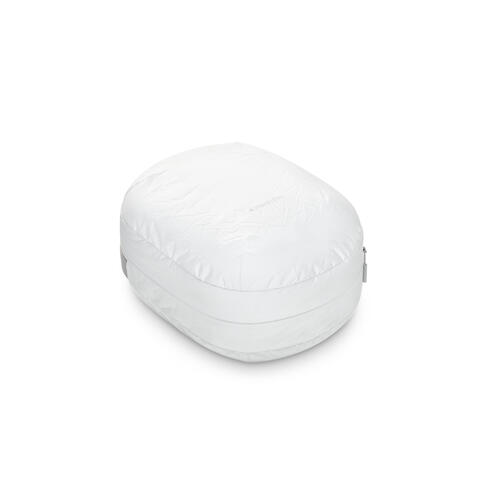 Купить Чехол Apple Vision Pro Travel Case белый  5451739. Характеристики, отзывы и цены в Донецке