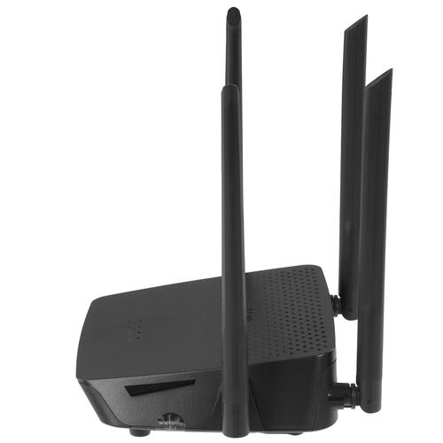 Купить Wi-Fi роутер D-Link DIR-842/RU/R5A  5453393. Характеристики, отзывы и цены в Донецке