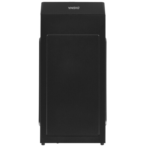 Купить Корпус Digma DCC-MD302  9292800. Характеристики, отзывы и цены в Донецке