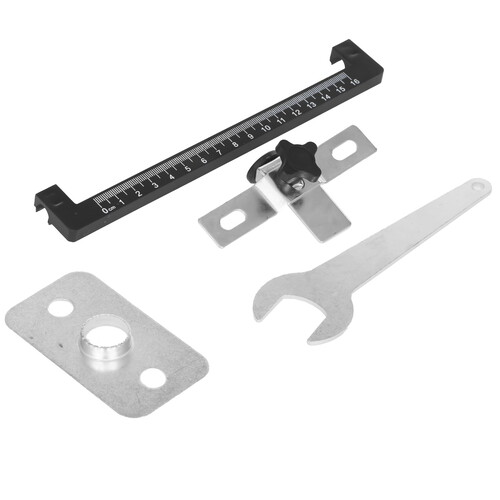 Купить Фрезер RedVerg RD-ER200  5483233. Характеристики, отзывы и цены в Донецке