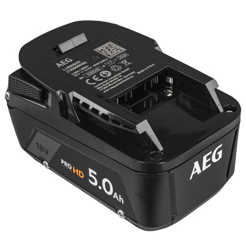 Купить Аккумулятор AEG 17653535  9149874. Характеристики, отзывы и цены в Донецке