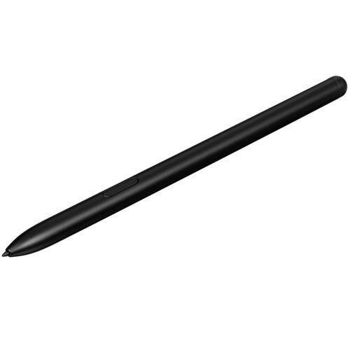Купить 11" Планшет Samsung Galaxy Tab S9 5G 128 ГБ серый + стилус  5425470. Характеристики, отзывы и цены в Донецке