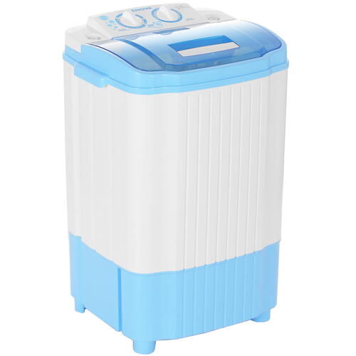 Купить Стиральная машина Renova WS-30T/ET  1035287. Характеристики, отзывы и цены в Донецке