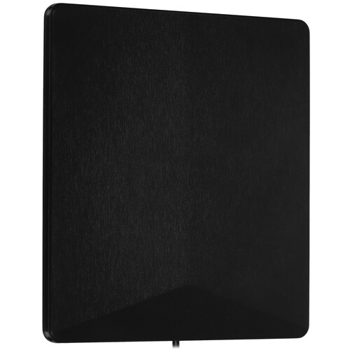 Купить ТВ-Антенна Antop AV-523  5621565. Характеристики, отзывы и цены в Донецке