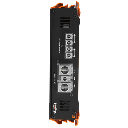 Купить Усилитель DL Audio Barracuda 1.1400 V.2  9285880. Характеристики, отзывы и цены в Донецке