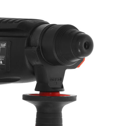 Купить Перфоратор P.I.T. PBH26-C5  9906899. Характеристики, отзывы и цены в Донецке