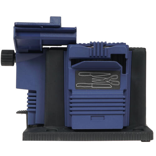 Купить Точильный станок  многофункциональный Диолд МЗС-04  8167836. Характеристики, отзывы и цены в Донецке