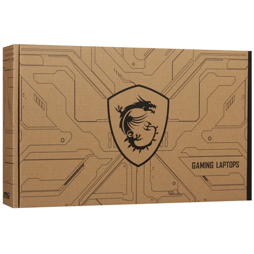 Купить 16" Ноутбук MSI Crosshair A16 HX D8WGKG-079XRU серый  5635240. Характеристики, отзывы и цены в Донецке