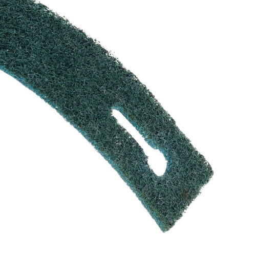 Купить Шлифовальная лента Metabo 623538000  1156473. Характеристики, отзывы и цены в Донецке