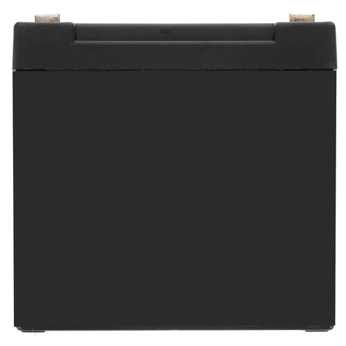 Купить Аккумуляторная батарея для ИБП Energenie BAT-12V12AH  5339568. Характеристики, отзывы и цены в Донецке