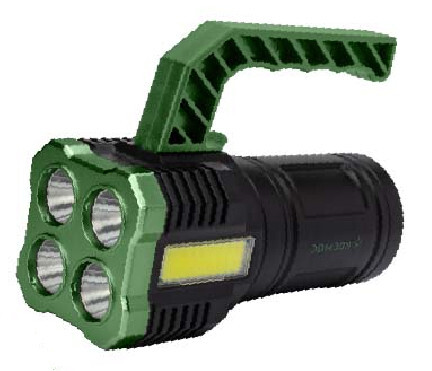 Купить Фонарь Космос KOC902Lit  9073390. Характеристики, отзывы и цены в Донецке