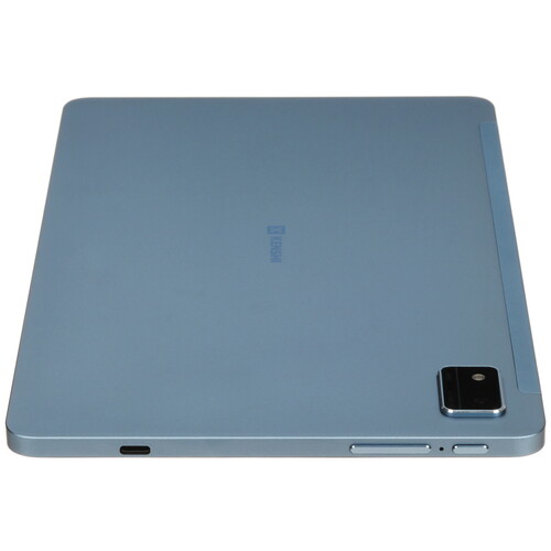 Купить 10.36" Планшет KENSHI K10 LTE 64 ГБ синий + чехол  9018653. Характеристики, отзывы и цены в Донецке