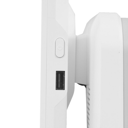 Купить Киоск самообслуживания SUNMI K2 Mini  9168959. Характеристики, отзывы и цены в Донецке