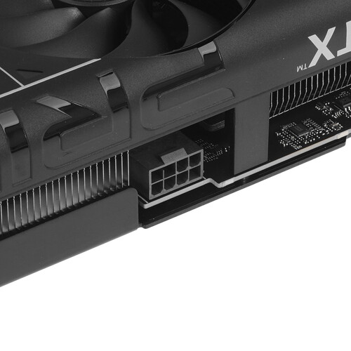 Купить Видеокарта ASUS GeForce RTX 5060 Ti PRIME OC  5626205. Характеристики, отзывы и цены в Донецке