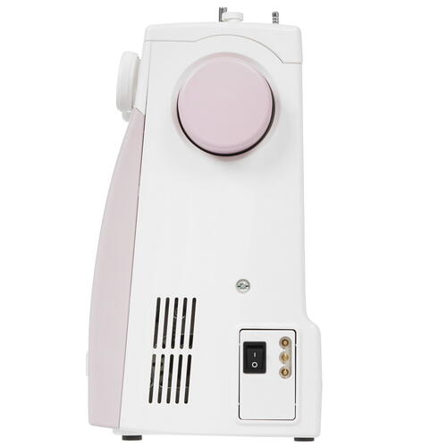 Купить Швейная машина Janome Home Decor 1015  1230096. Характеристики, отзывы и цены в Донецке