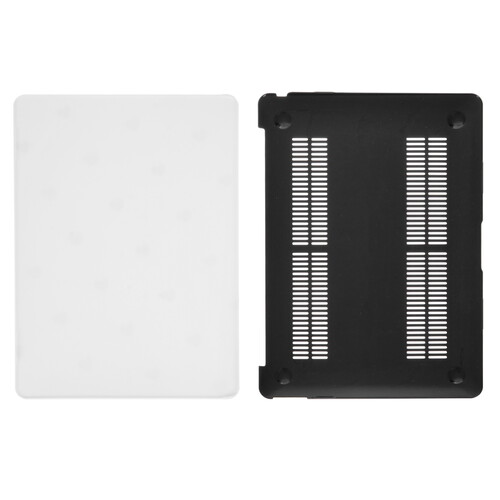 Купить 13" Чехол Vipe VPMBAIR13PRMD белый  4889105. Характеристики, отзывы и цены в Донецке