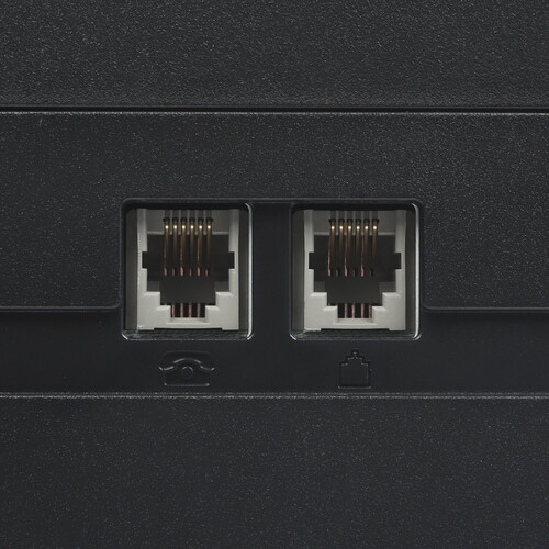 Купить МФУ лазерное Kyocera MA4000wifx  5637128. Характеристики, отзывы и цены в Донецке