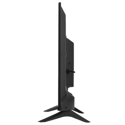 Купить 32" (81 см) Телевизор ECON EX-32HS023B черный  9230086. Характеристики, отзывы и цены в Донецке