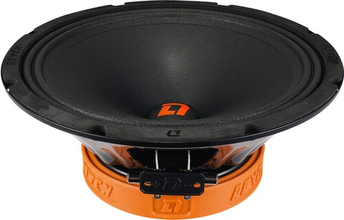 Купить Среднечастотная акустическая система DL Audio Raven 250 v.2  9285897. Характеристики, отзывы и цены в Донецке