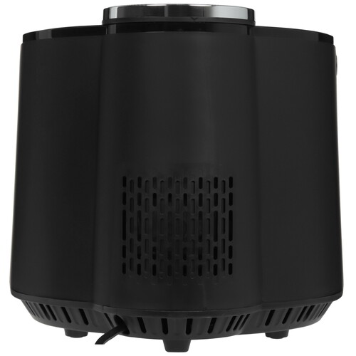 Купить Аэрогриль Reoka FastFry RKAF-D1505 серый  9124319. Характеристики, отзывы и цены в Донецке