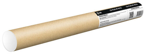 Купить Термопленка Cactus CS-FILM-HP-M750 (CE710-69001-Film)  9065050. Характеристики, отзывы и цены в Донецке