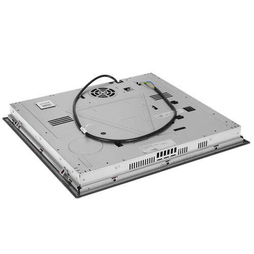 Купить Индукционная варочная поверхность Bosch Serie 4 PWP64RBB6E  5357928. Характеристики, отзывы и цены в Донецке