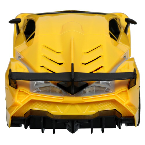 Купить Радиоуправляемая машина шоссейная Автоград 2508977  5603966. Характеристики, отзывы и цены в Донецке