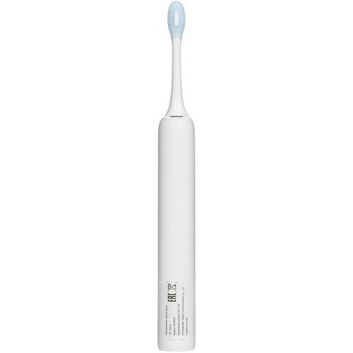 Купить Электрическая зубная щетка Xiaomi Oscillation Electric Toothbrush белый  5618001. Характеристики, отзывы и цены в Донецке