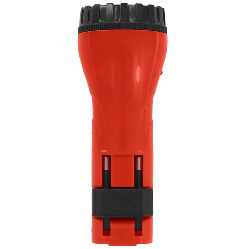 Купить Фонарь Smartbuy SBF-93-R  9183232. Характеристики, отзывы и цены в Донецке