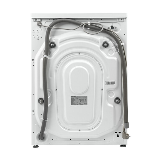 Купить Стиральная машина Centek CT-1913 белый  9149649. Характеристики, отзывы и цены в Донецке