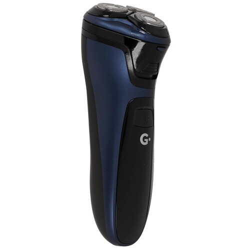 Купить Электробритва GEOZON RS3000  9206143. Характеристики, отзывы и цены в Донецке