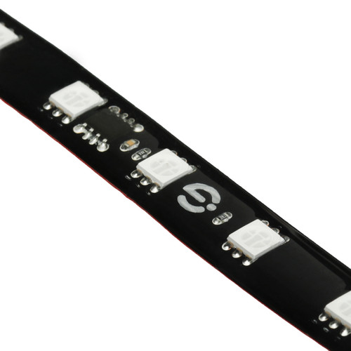 Купить Подсветка для телевизора Govee TV Backlight 3 Lite H6099  5488121. Характеристики, отзывы и цены в Донецке
