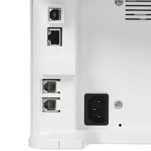 Купить МФУ лазерное HP Laser 137fnw  5062214. Характеристики, отзывы и цены в Донецке