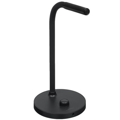 Купить Микрофон Ugreen CM564 черный  5048779. Характеристики, отзывы и цены в Донецке