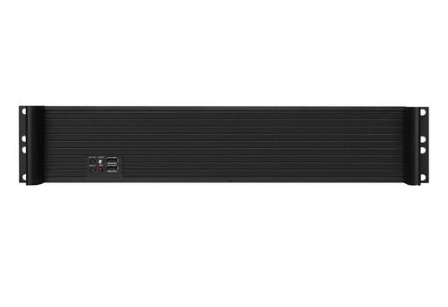 Купить Серверный корпус ExeGate Pro 2U350-01/1U-250DS  9923570. Характеристики, отзывы и цены в Донецке