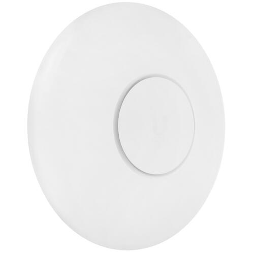 Купить Точка доступа Ubiquiti UniFi 6 Long-Range  4866140. Характеристики, отзывы и цены в Донецке