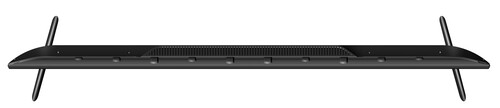 Купить 65" (164 см) Телевизор ECON EX-65US007B черный  9226630. Характеристики, отзывы и цены в Донецке