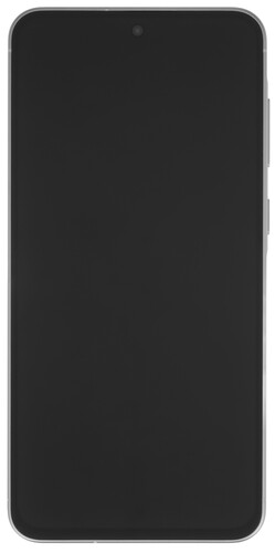 Купить 6.7" Смартфон Samsung Galaxy A56 128 ГБ серый  5621190. Характеристики, отзывы и цены в Донецке