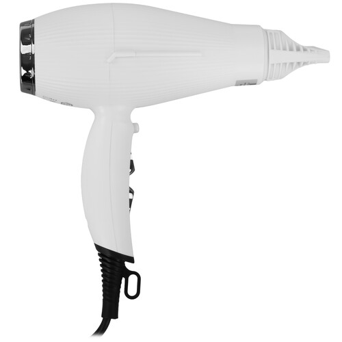 Купить Фен Redmond HD1704 белый  9118200. Характеристики, отзывы и цены в Донецке